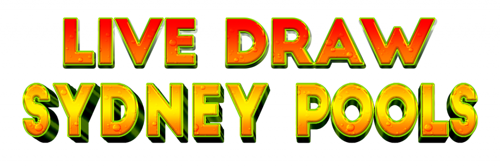 DATA SYDNEY POOLS 2022